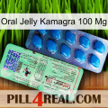 Oral Jelly Kamagra 100 Mg new02